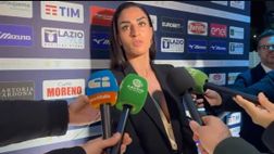 Natale 2025, Piemonte: “Abbiamo dimostrato che possiamo stare tra le big” – VIDEO