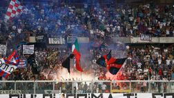 Potenza-Catania, Serie C: dove vedere la partita in streaming e diretta