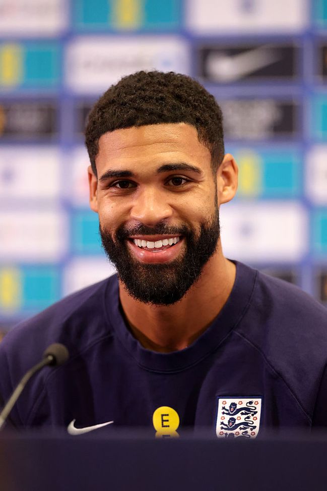 loftus-cheek-nazionale-tuchel-allegri