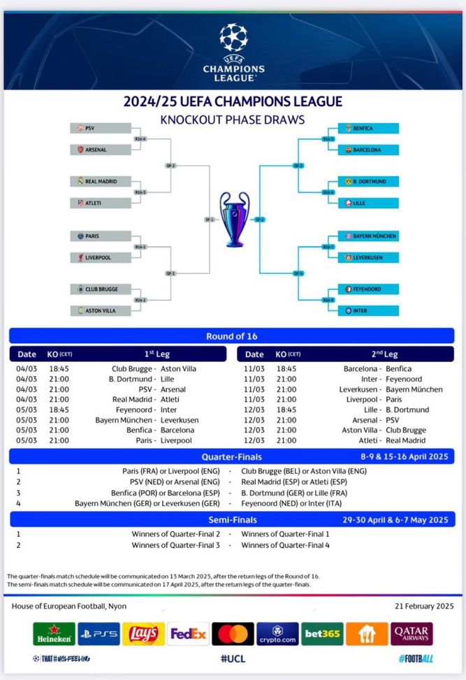 Inter, scelti i giorni e gli orari della sfida Champions col Feyenoord. Le info sui biglietti- immagine 3