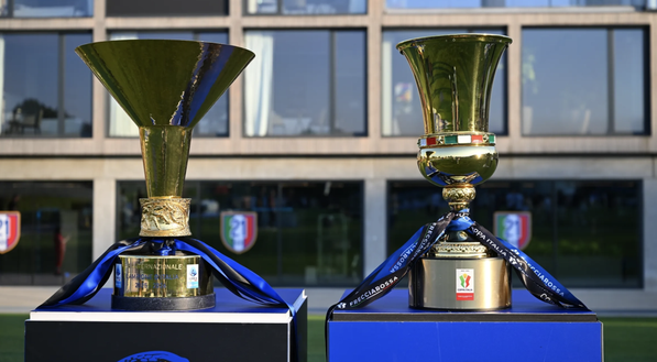 CdS – Inter, Lautaro pensa già al prossimo obiettivo: quella cosa che gli tolse il sonno…- immagine 2