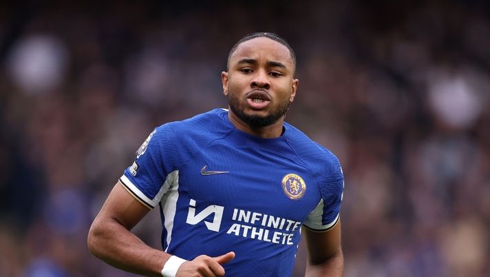 Milan, Nkunku: operazione 'pesante' per i rossoneri. Ecco la cifra