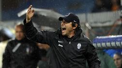 Osimhen ai saluti, Conte ha già individuato il sostituto ideale: i dettagli