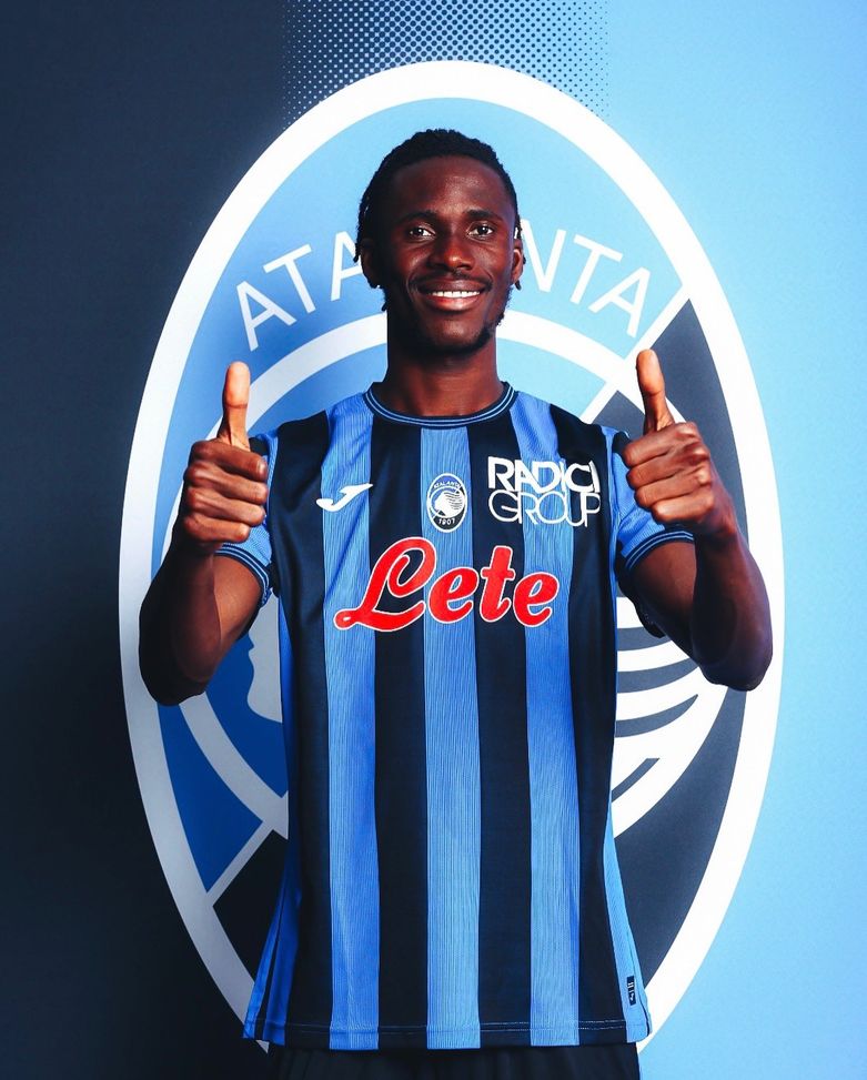 Consigli Fantacalcio, 5 difensori per la tredicesima giornata: Dorgu arrembante, ok Coco- immagine 4