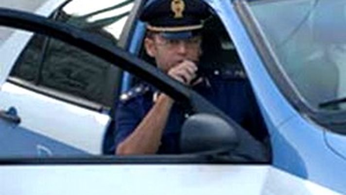 Scoperto nuovo giro di truffe - immagine 1