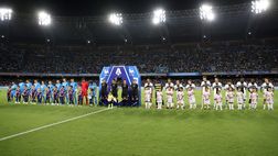 Udinese – Il Parma perde un super titolare: non ci sarà contro i bianconeri