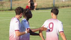 Memorial Cairo, in finale il derby: Torino e Juventus si sfidano all’ultimo atto