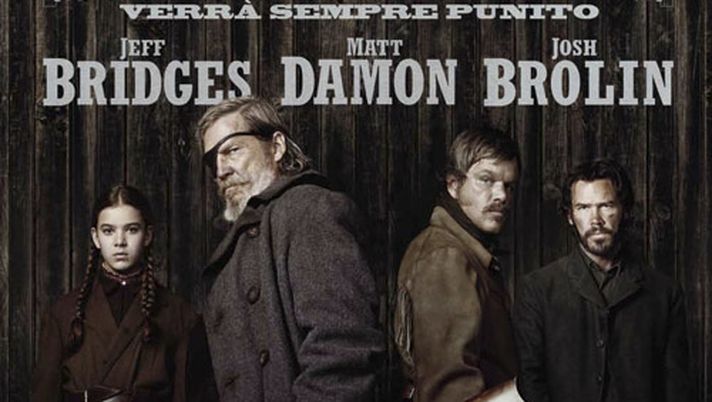 Il Grinta - immagine 1