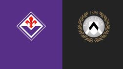 Primavera, Fiorentina-Udinese: ritorno alla vittoria con goleada al Viola Park