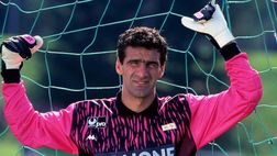 Rampulla: “Scudetto, il Napoli ha buone probabilità. Campionato simile a quello del 5 maggio”