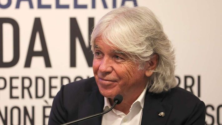 Milan, Zazzaroni: “Quanto mi fanno ridere gli anti-allegriani. 63 punti sono un autentico miracolo” - immagine 1