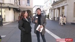 PDSPORT FLASH #11 | Stadio, tifosi, Oughourlian e derby: parla Alessandra Bianchi