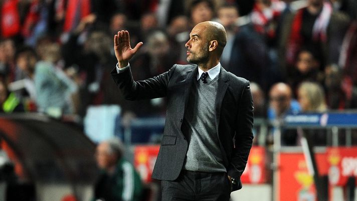 Manchester City-Sheffield United, le probabili formazioni: Guardiola con Alvarez Manchester City-West Ham