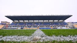Parma-Inter, sabato alle ore 18: Sky o Dazn? Ecco dove guardare la gara dei nerazzurri in tv