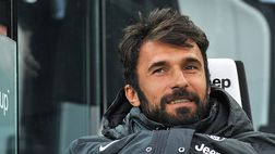 Vucinic: “L’Inter e lo scambio con Guarin? Era tutto fatto, avevo svuotato l’armadietto. Ma…”