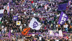 La Fiorentina e quella soluzione al problema dei biglietti. Obiettivo sold out vicino