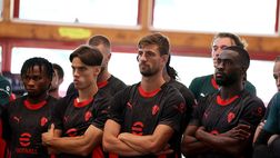 Mercato Milan e la solita solfa: davvero è sempre il club “beffato”?