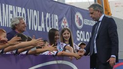CorSport: “Una stagione che serva da lezione. Il mercato messo in atto da Paratici”