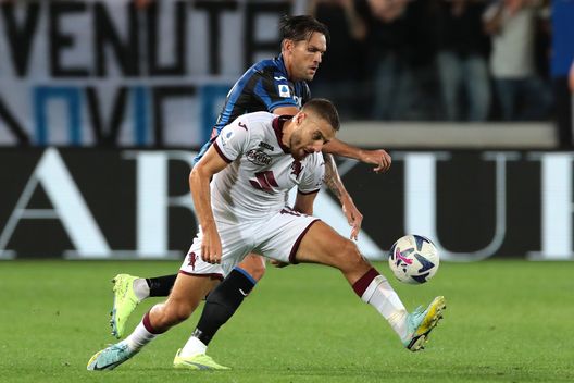Verso Torino-Lecce: dove vedere la gara in tv e in streaming- immagine 2