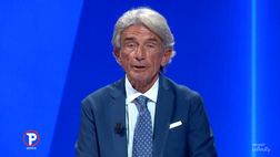 Cesari: “Ormai decide tutto il Var. E chi si azzarda a opporsi dopo il caso Marinelli-Baschirotto?”