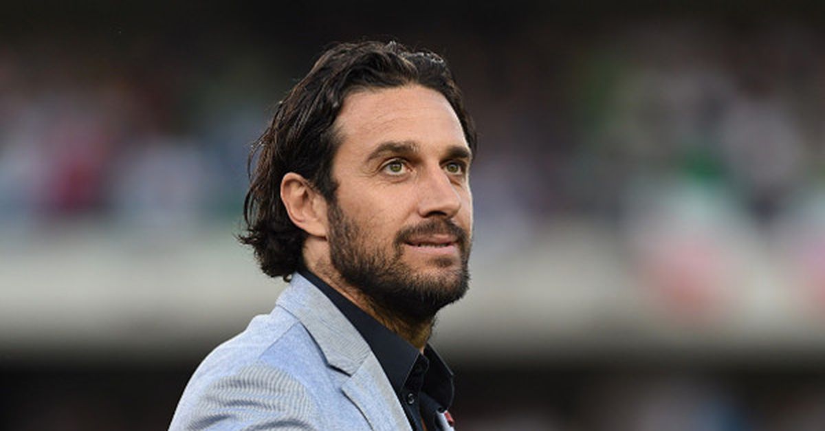 Roma, Toni contro Gasperini: "Si renda conto di dove allena. Non può pensare di chiedere Vinicius"