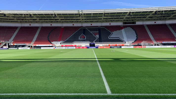 Bologna-Monaco in tv, ma Utrecht e Az rischiano di essere al buio - immagine 1