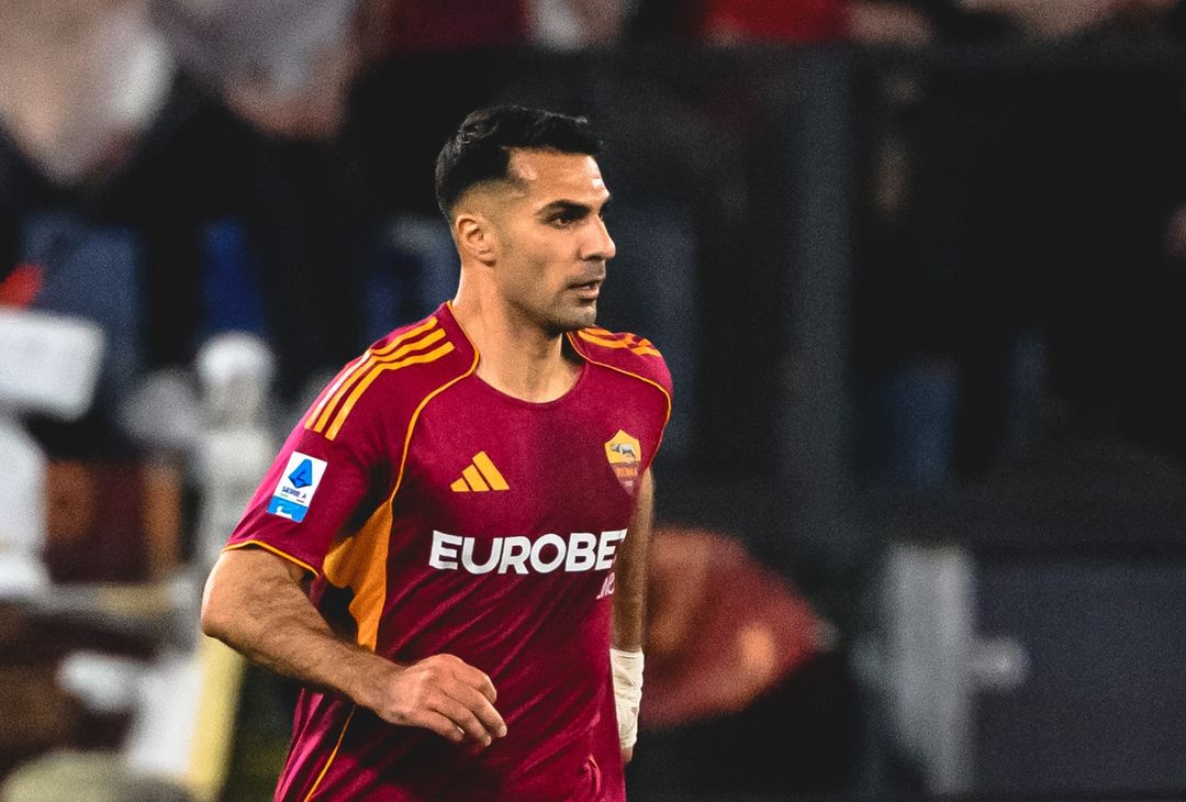 Roma-Pisa – FOTO GALLERY - immagine 65