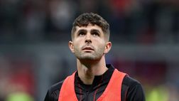 Pulisic come Acerbi. Pochettino non ci sta: “Non decide lui quando deve riposare”