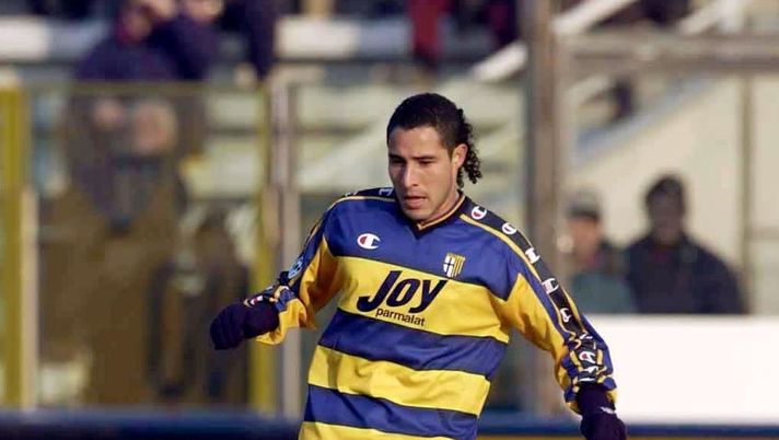 Getty Images Lutto nel mondo del calcio: morto a 47 anni Jorge Bolaño, infarto improvviso - immagine 1