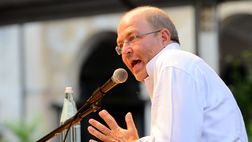 Gramellini a TN: “Il Toro somiglia di nuovo al Toro. Il posto di Belotti è qui”