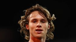 Comotto crescita esponenziale nel 2026: non solo in campo, in salita anche il valore