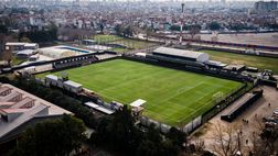 Deportivo Riestra-Gimnasia La Plata, dove vederla in diretta tv e streaming LIVE