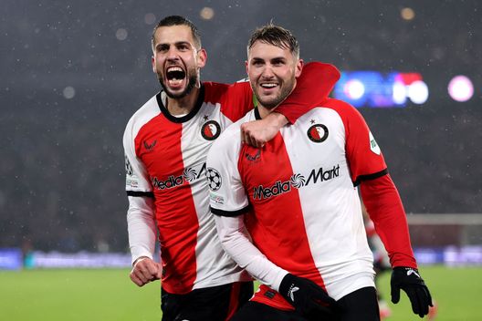 Gimenez-messicano-Milan-storia