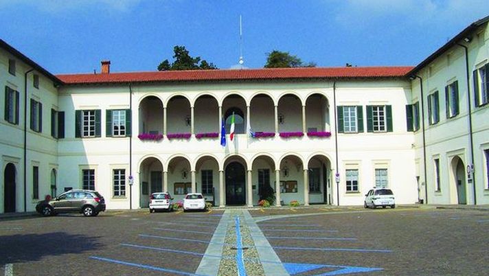 Morata senza privacy, il sindaco fa il fenomeno e lui cambia residenza… - immagine 1