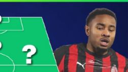 Probabili formazioni, Pisa-Milan: Allegri di nuovo con Nkunku in attacco