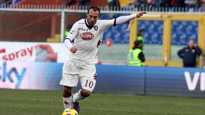 Sgrigna a TN: “Zapata è solo uno stimolo per Sanabria. Anche Pellegri ne gioverà” - immagine 1