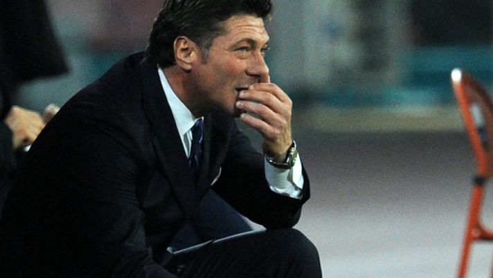 mazzarri