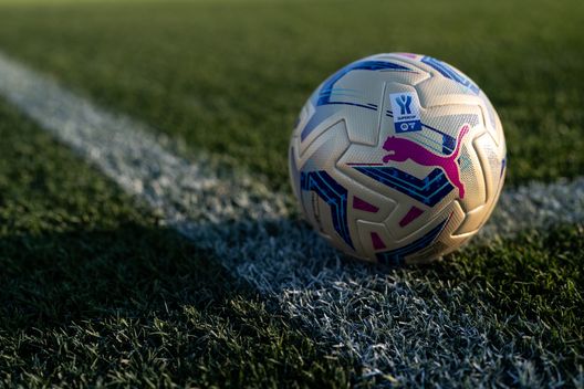 Supercoppa Italiana ancora in Arabia: date e tutte le informazioni- immagine 2