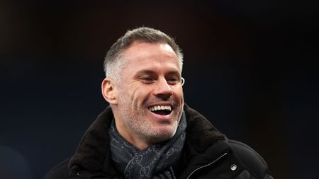 Carragher sul City: 'Penso ci siano problemi tra Guardiola e De Bruyne'