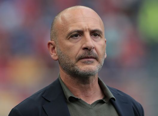 Fiorentina su Carboni, parla Ausilio: “Valutiamo un altro prestito”- immagine 2