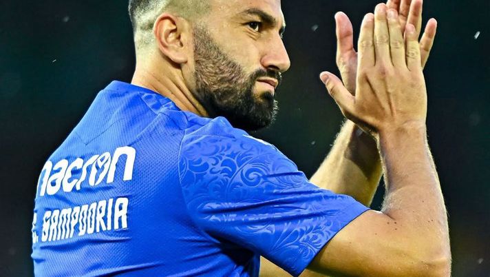 Ben 135 volte Coda: infranta la maledizione di Schwoch in serie B, è leggenda - immagine 1