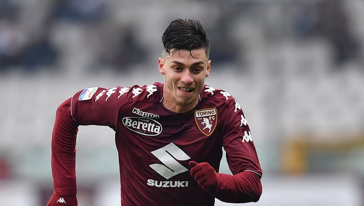 Sampdoria-Torino, le formazioni ufficiali: Mazzarri opta per il 4-3-2-1 - immagine 1