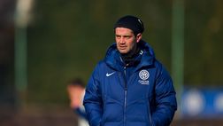 Formazione Inter, Sky conferma: “Calhanoglu verso l’esclusione. Ma occhio anche a…”