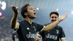 Chi mettere in attacco alla terza giornata al fantacalcio: la divisione fascia per fascia
