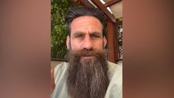 VIDEO/ Moscardelli risponde ai tifosi Inter: “Scudetto meritatissimo, state sereni”