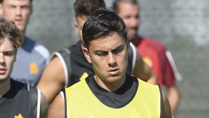 La promessa di Dybala: “Resto”. I bonus per blindarlo alla Roma - immagine 1