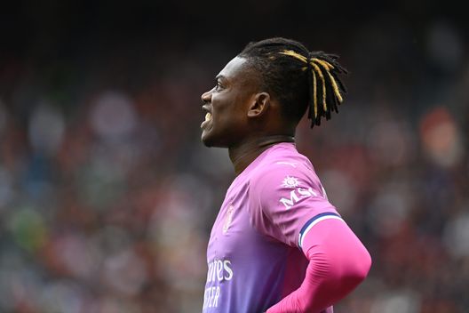 Milan, Leao: “Lo scudetto è stato il momento più bello della mia carriera, voglio riviverlo”- immagine 3