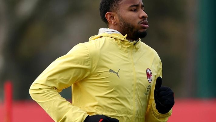 Pellegatti: 'C'è una voce di mercato clamorosa che gira intorno a Nkunku'. Ecco quale