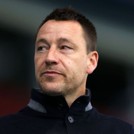 John Terry come Steven Gerrard, andrà in Arabia Saudita…- immagine 2