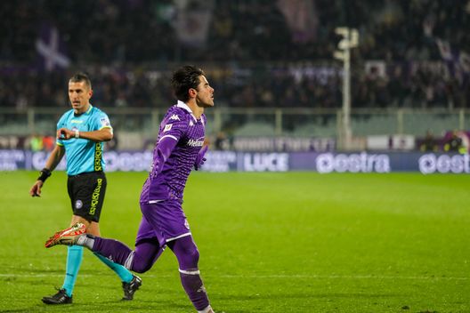 Nico, oggi la verità sull’infortunio: ma come stanno Bonaventura e Sottil?- immagine 2